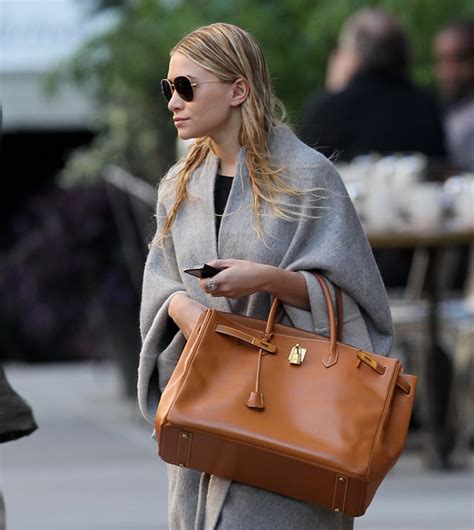 celebrity hermes birkin bag re di norvegia|celebrity hermes bag look.